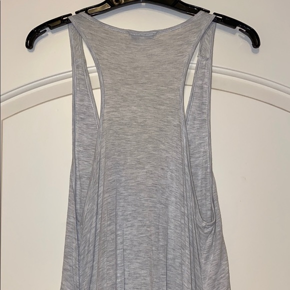 Mystree Tank Tunic/Shirt - Size Large - Picture 10 of 11